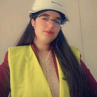 Samira Faiz