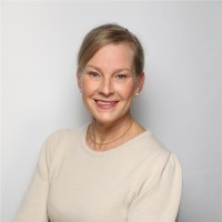 Julia Klüssendorf