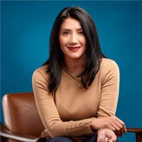 Carla Sánchez Miramontes