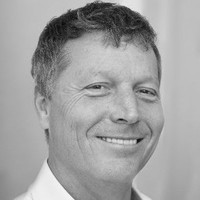 Andreas Schleuß