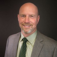 Kevin House