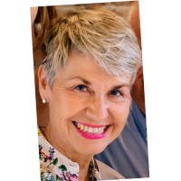 Tracey Matzka-Ahlborn