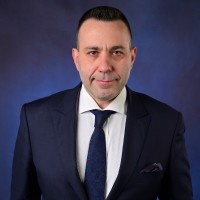 Daniel Kędzierski