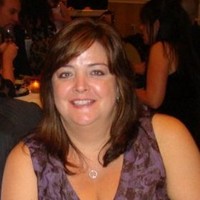 Lisa Gumbman