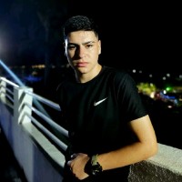Gian Weslei Feder