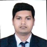 Rahul Kumar
