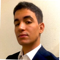 Hicham Azridah