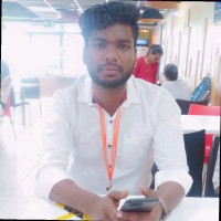 Upendra Kumar Chauhan