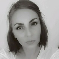 Flori Dumitru