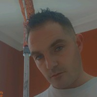 Anthony Pillot
