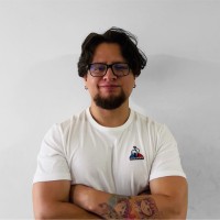 Jhonatan Holguín