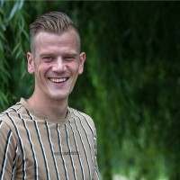 Christiaan Haagsma