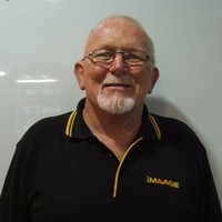 Ian Dodd