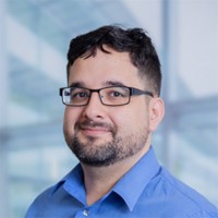 Francisco Ojeda