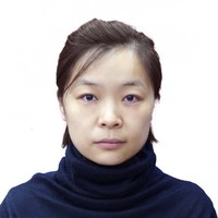 Yujing Zhou