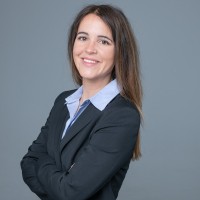 Sabrina Wälchli