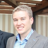 Jon Casasempere