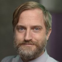 Fredrik Andersson