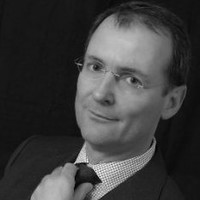 André Frijns