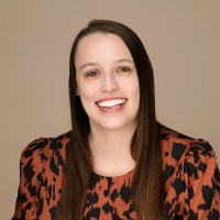 Jessica Sánchez, Ma, Lcpc, Bcn