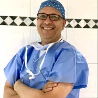 Dr.Armando Acosta