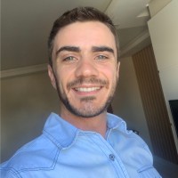 Eduardo Scheffler