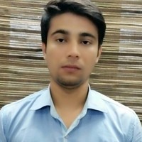 Sumit Tiwari