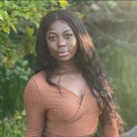 Priscilla Bempah