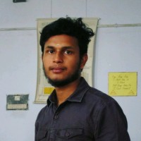 Dhilip P