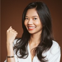 Hang Phan