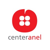 Centeranel ADM Cajamar