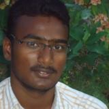 Naveen Chowdary
