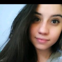 Mariel Gabriela