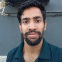 mahendra singh