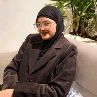 Syeda Noor Fatima