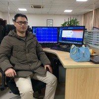 郭路飞