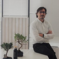 Ramiro Cedeira García