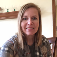 Kerri Wilkening