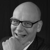 Etienne Dagniaux