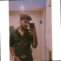 Jeevith Rk