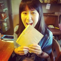 Yu Hui Chiu
