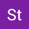 St Johns
