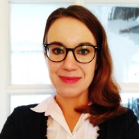Marion Einsiedler