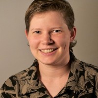 Teresa Norman