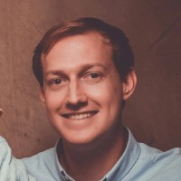 Daniel Herbig