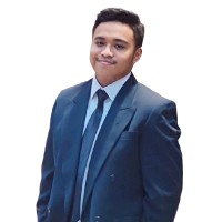 Rafdi Setiawan