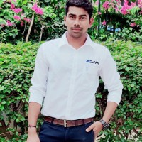 Roshan Dudhabaware