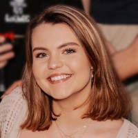 Emily Perrie