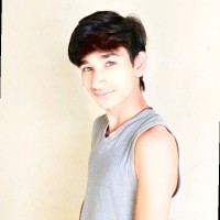 Akash Satav