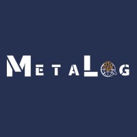 MetaLog - Software e Consultoria